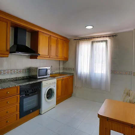Vtv Amores Residencial2000 Holiday home *