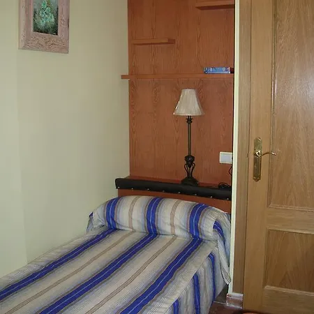 Vtv Amores Residencial2000 Almarda