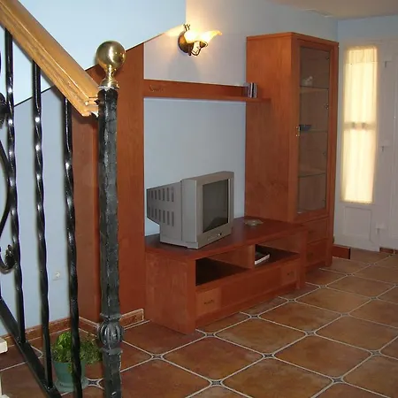 Vtv Amores Residencial2000 Almarda