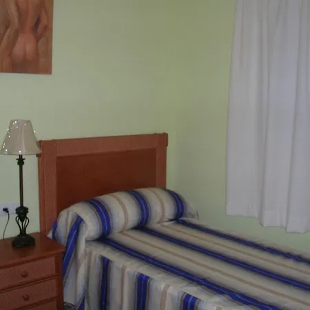 Vtv Amores Residencial2000 Almarda