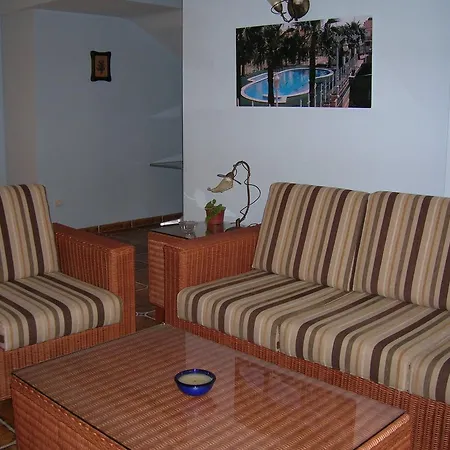 Vtv Amores Residencial2000 Almarda