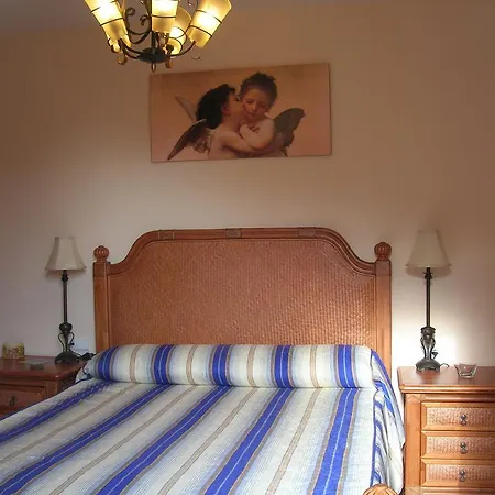Vtv Amores Residencial2000 Almarda