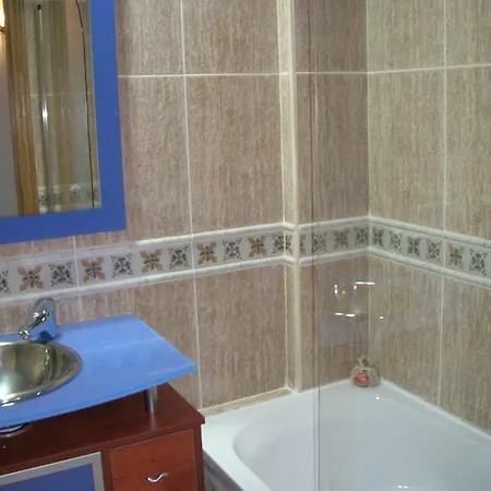Vtv Amores Residencial2000