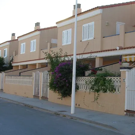 Vtv Amores Residencial2000